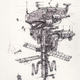 Illustration for article titled Transform And Roll Out, Comrade